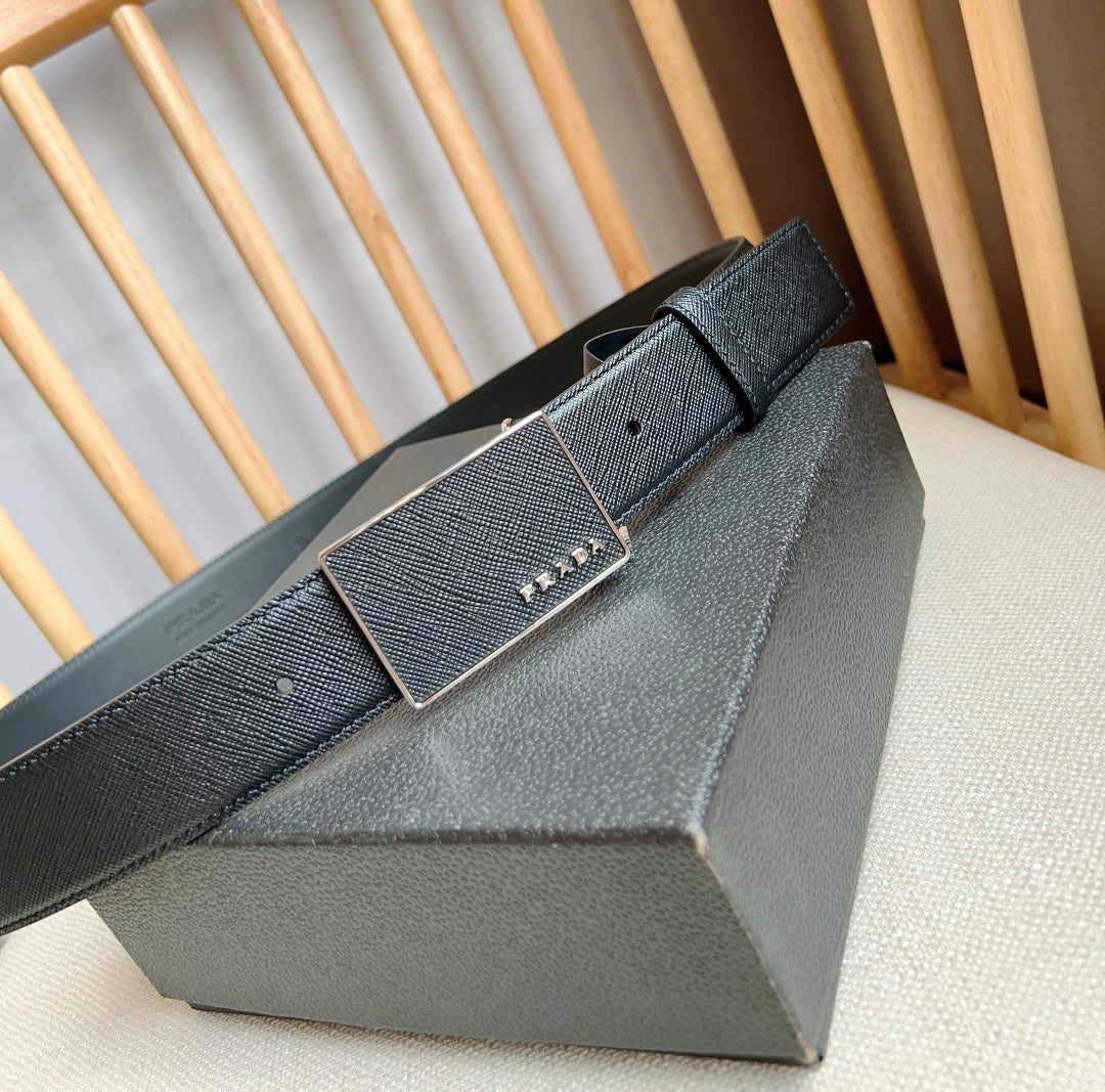Belt-PRADA-02