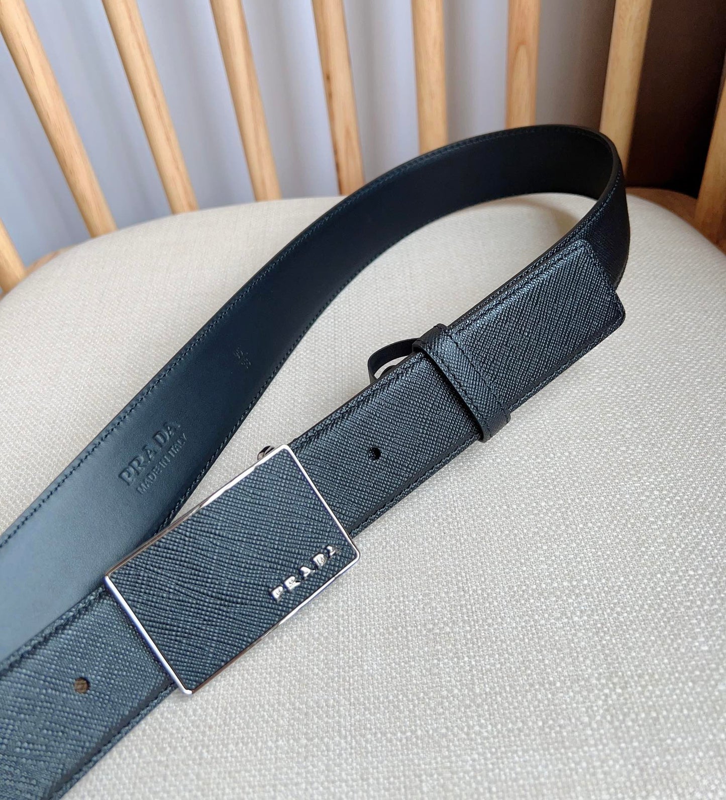 Belt-PRADA-02