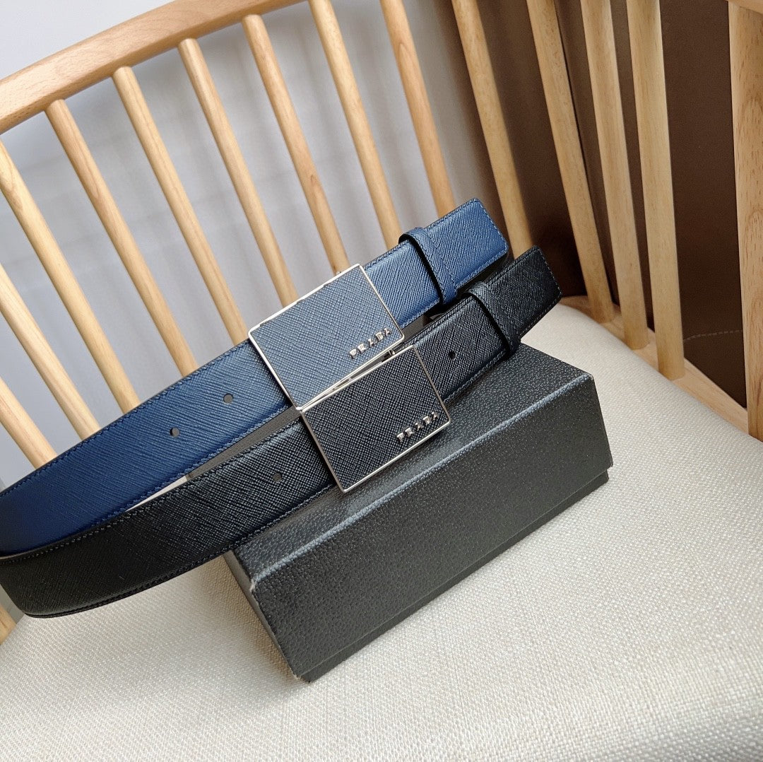 Belt-PRADA-02