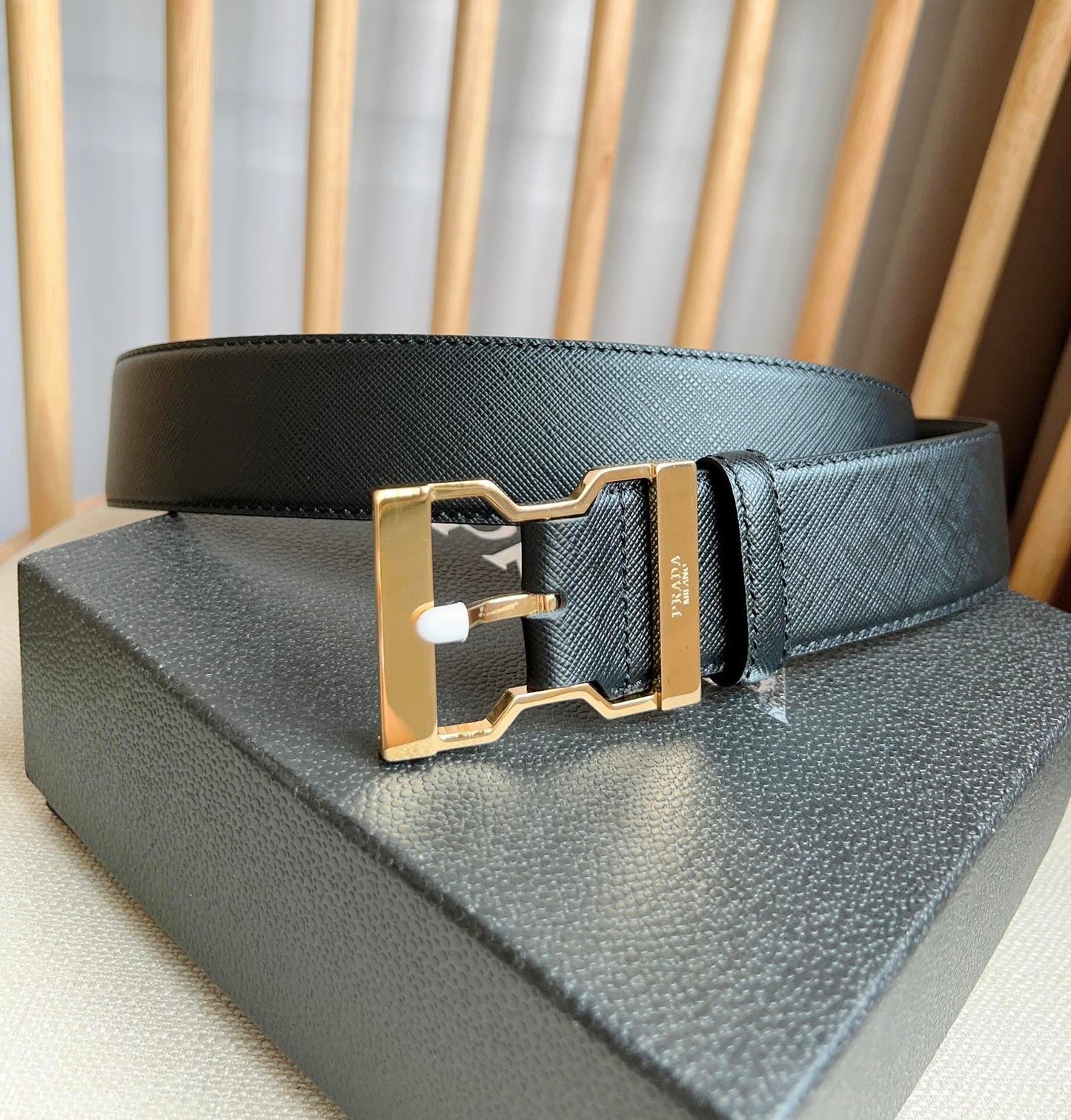Belt-PRADA-03