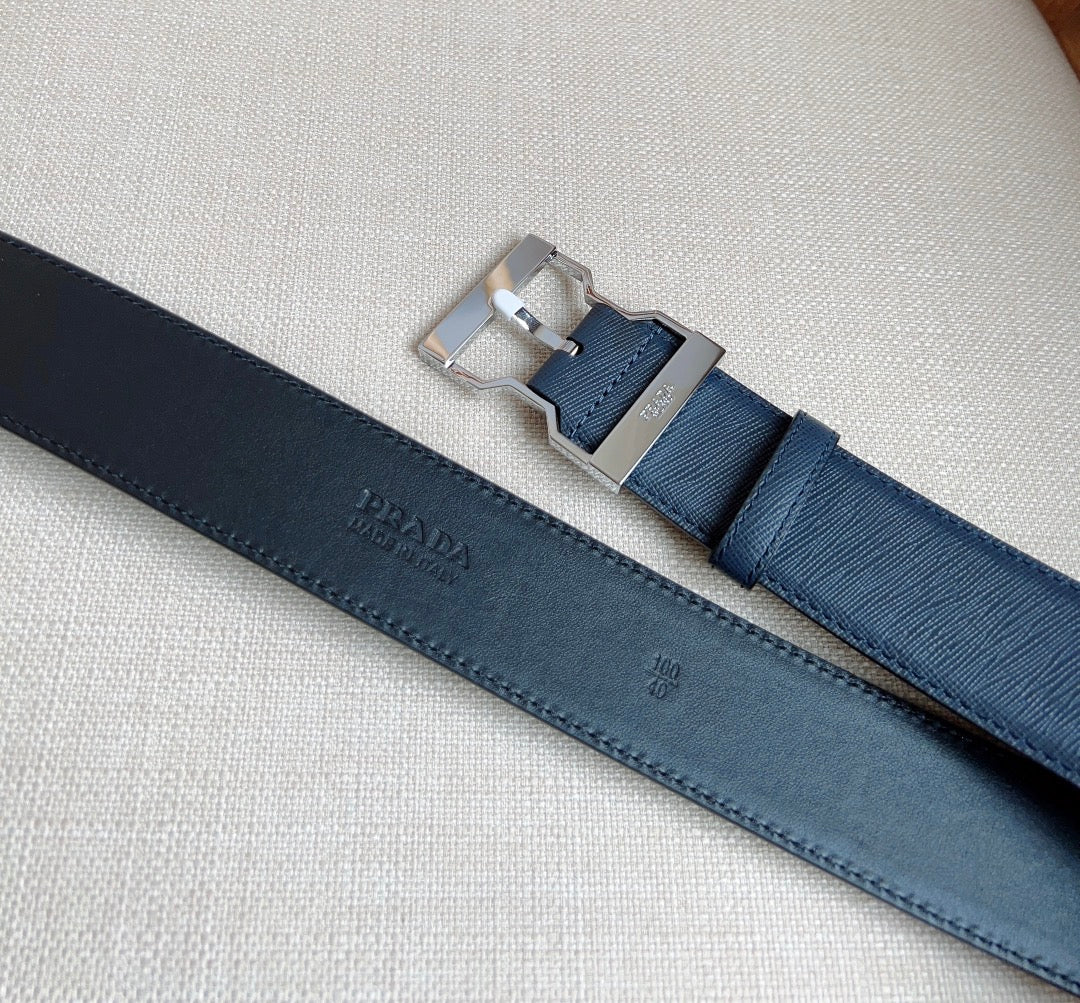 Belt-PRADA-03