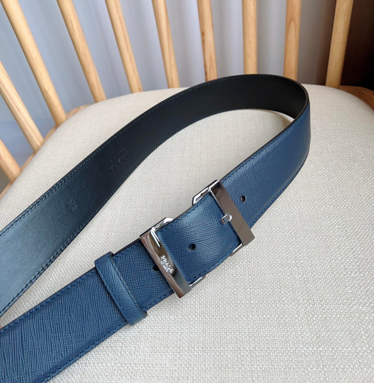 Belt-PRADA-03