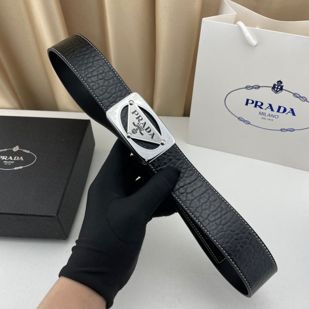 Belt-PRADA-04