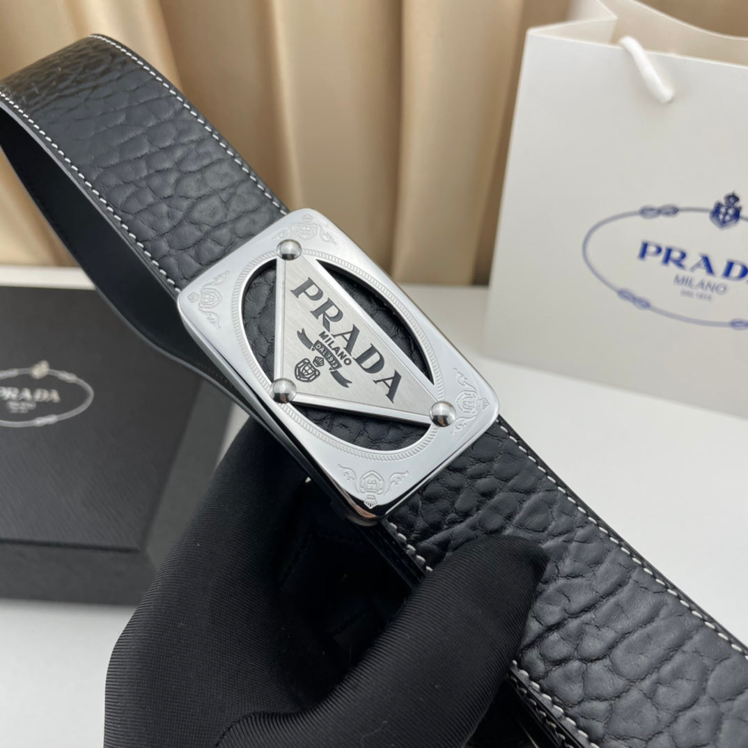 Belt-PRADA-04
