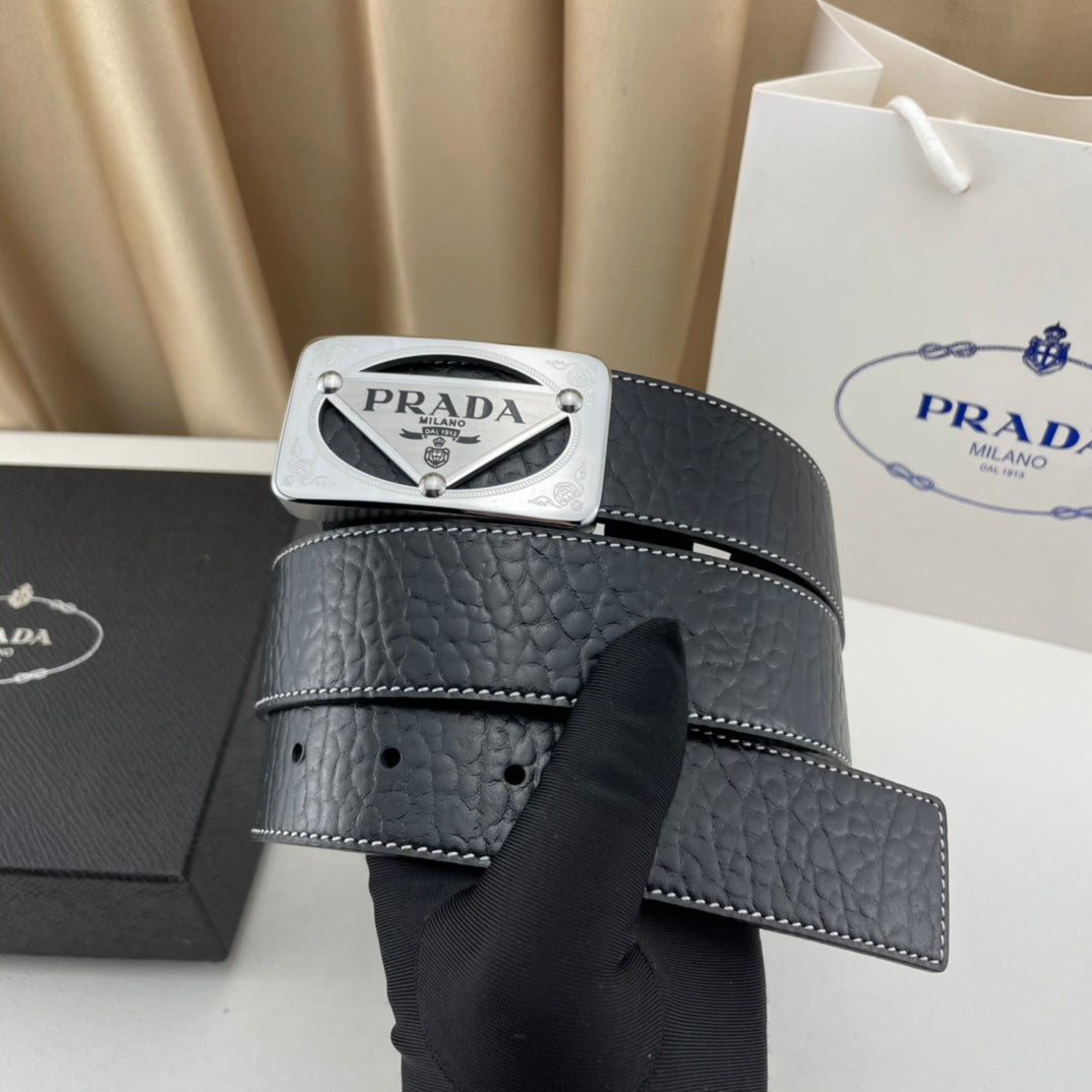 Belt-PRADA-04