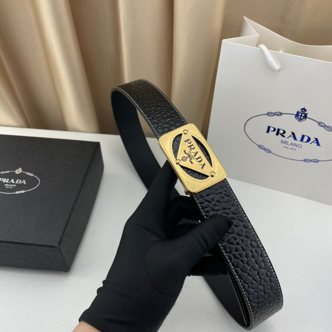 Belt-PRADA-04