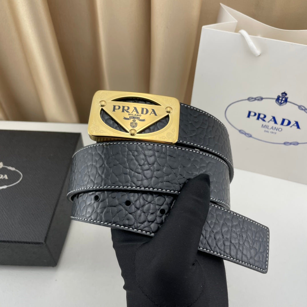 Belt-PRADA-04