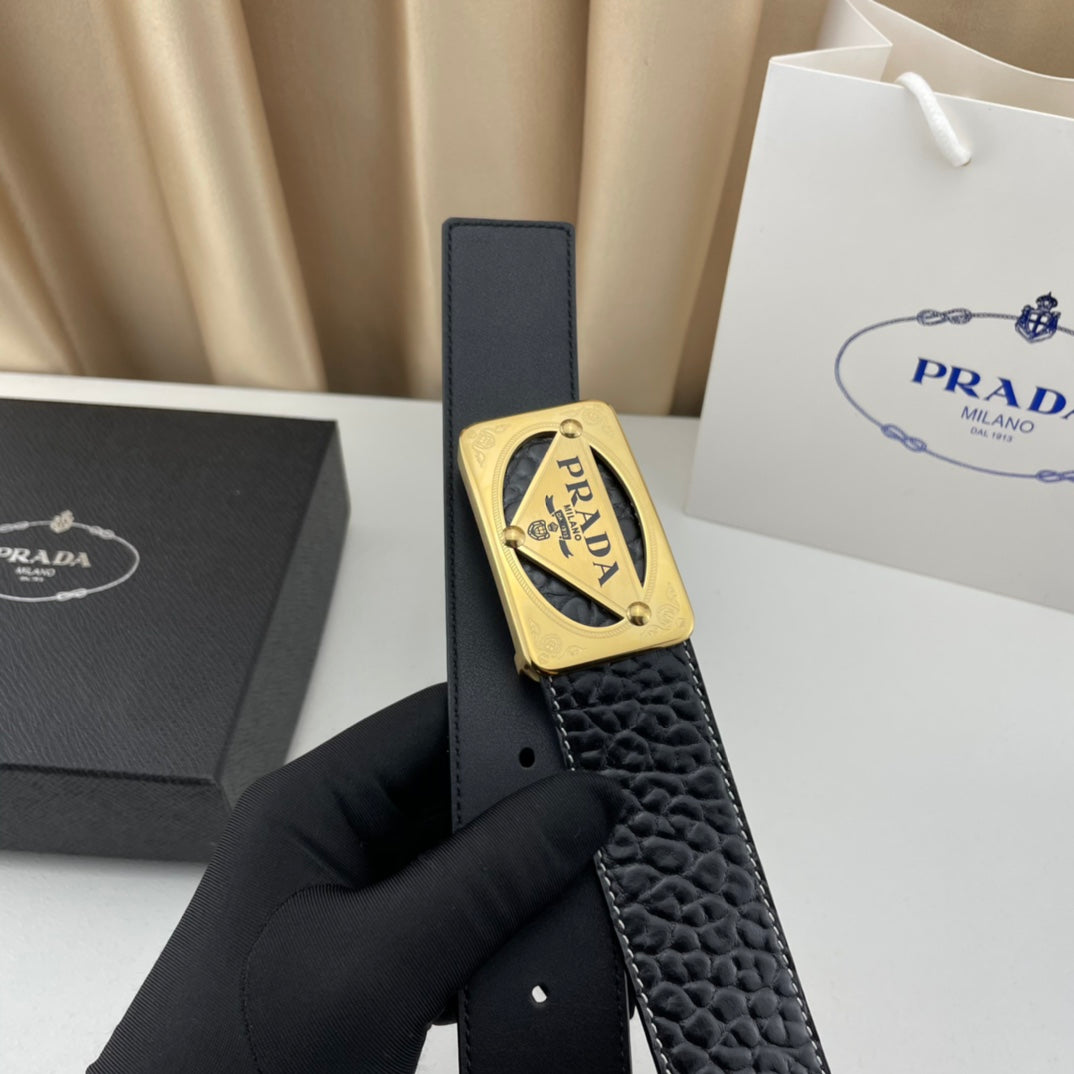Belt-PRADA-04