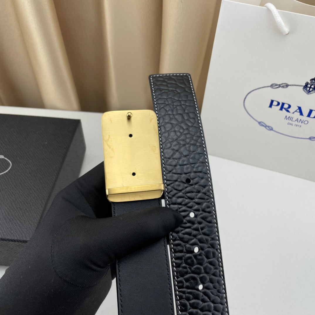 Belt-PRADA-04