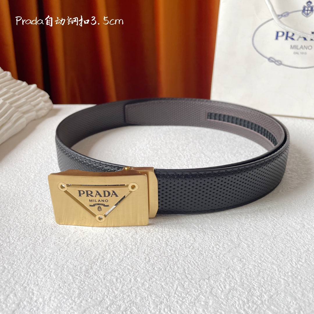 Belt-PRADA-06