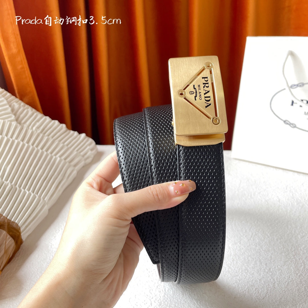 Belt-PRADA-06