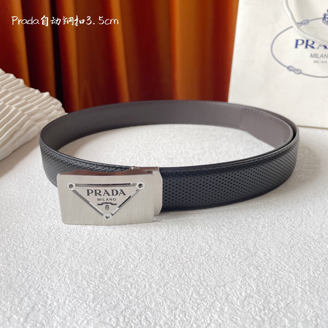 Belt-PRADA-06