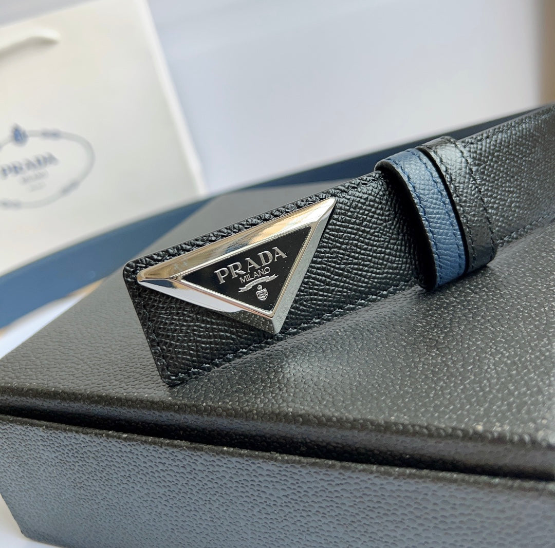 Belt-PRADA-07