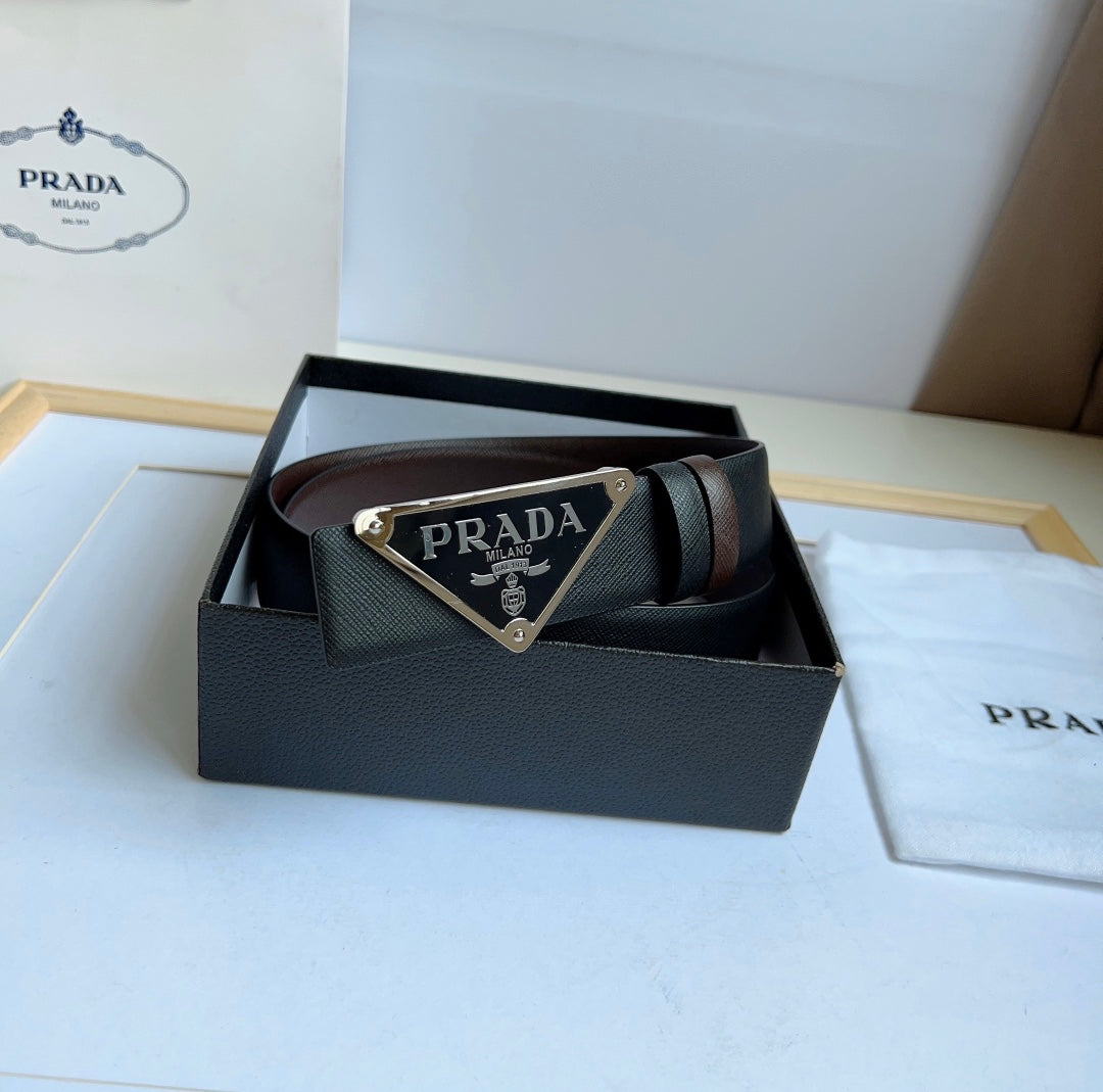 Belt-PRADA-07