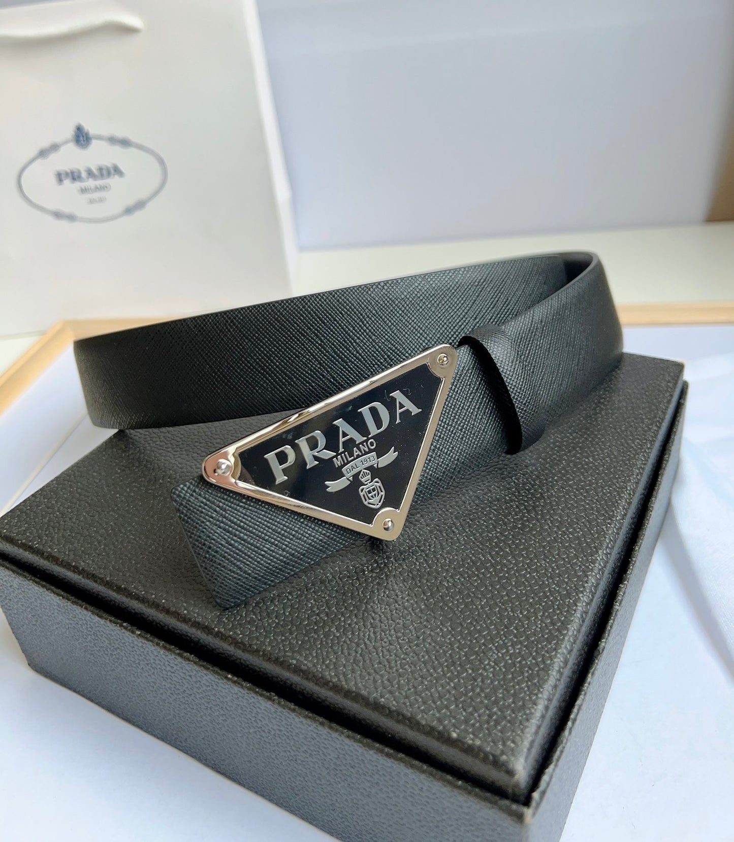 Belt-PRADA-07