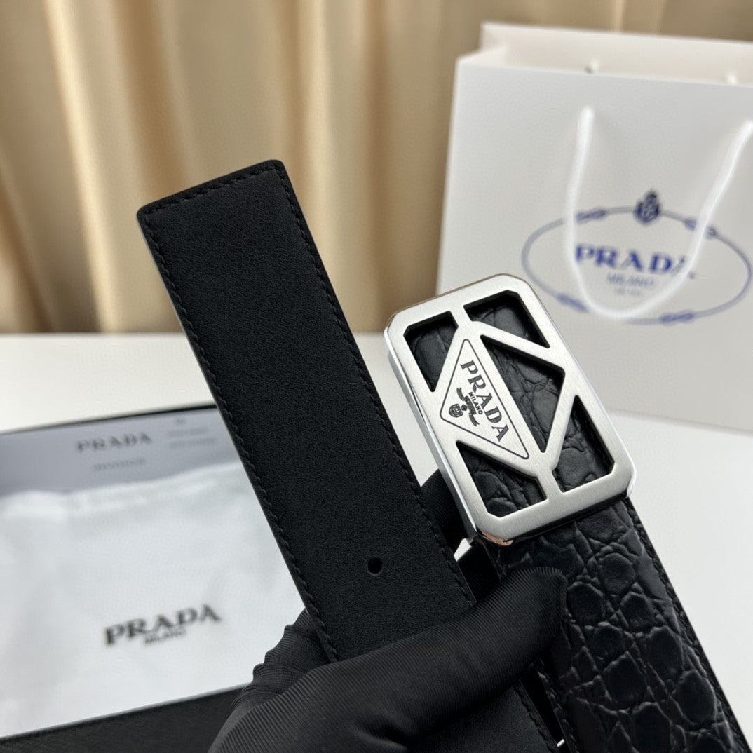 Belt-PRADA-08