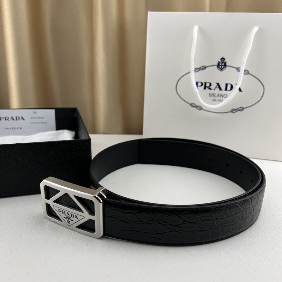 Belt-PRADA-08