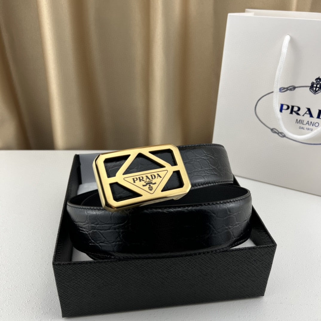 Belt-PRADA-08