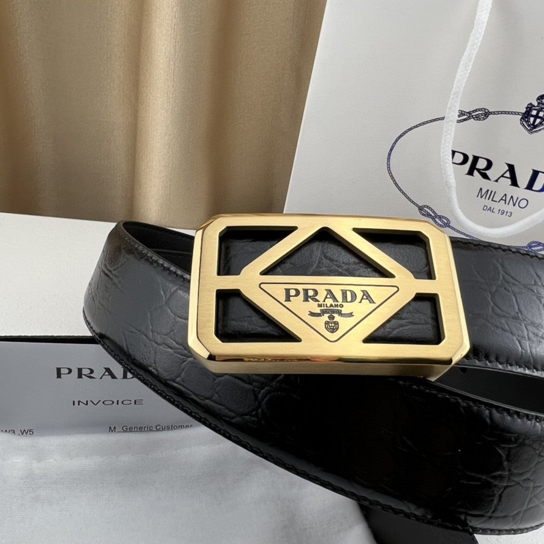 Belt-PRADA-08