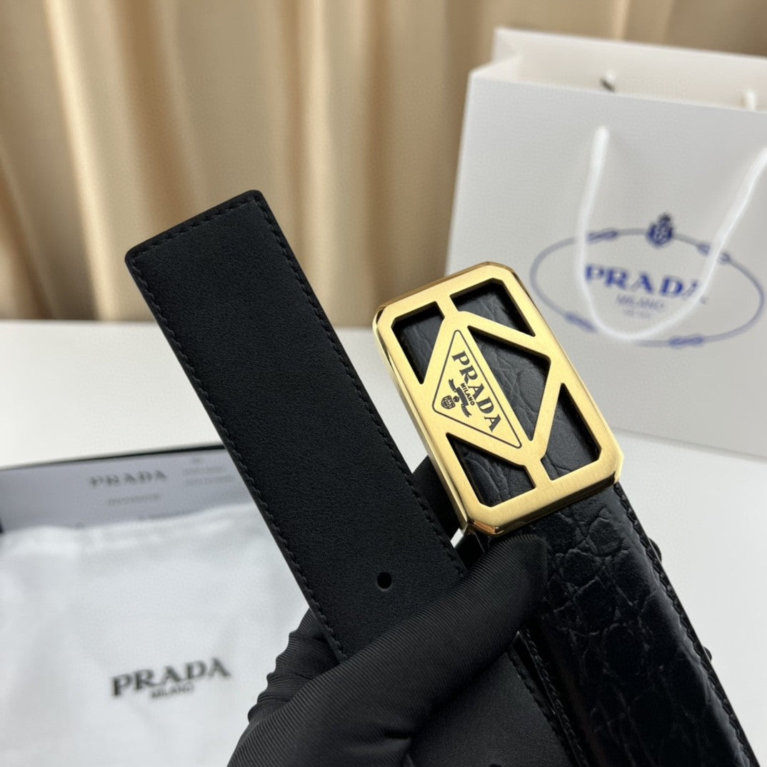 Belt-PRADA-08