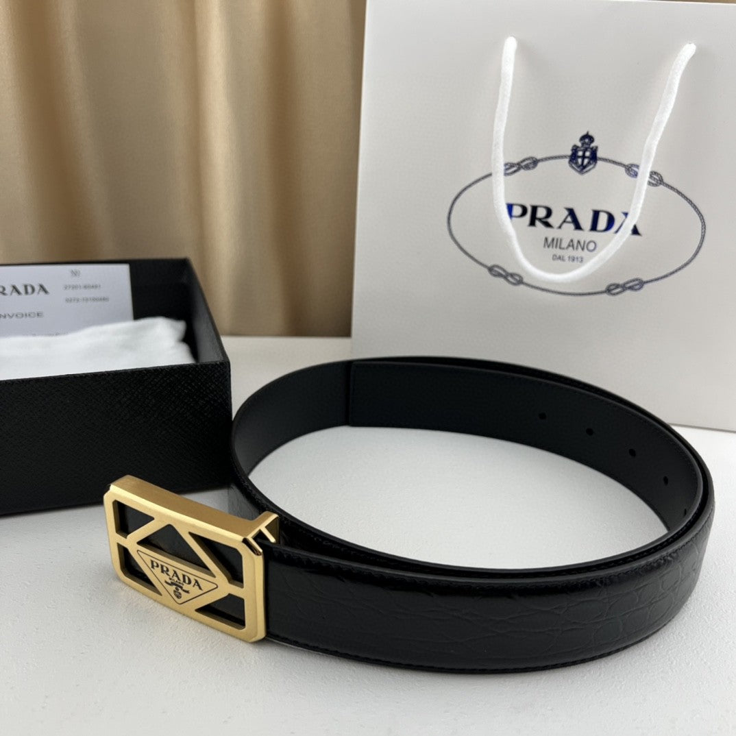 Belt-PRADA-08