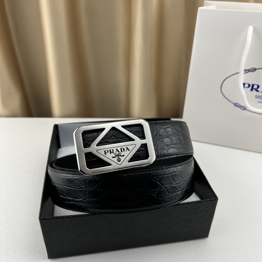 Belt-PRADA-08