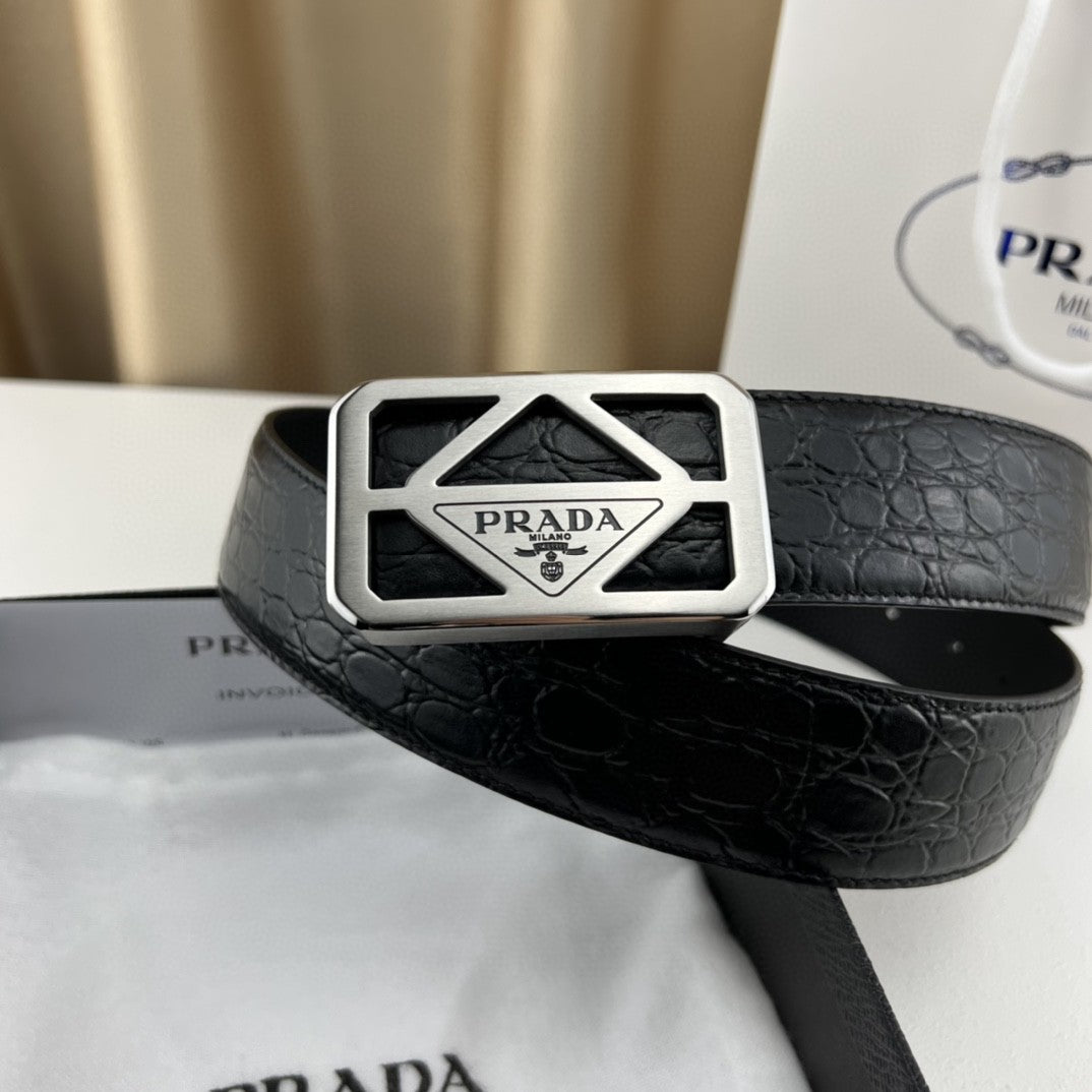 Belt-PRADA-08