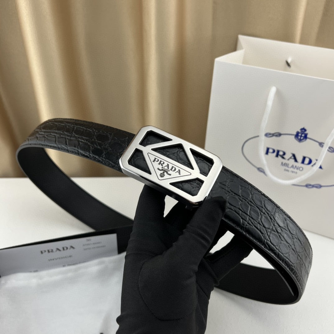 Belt-PRADA-08