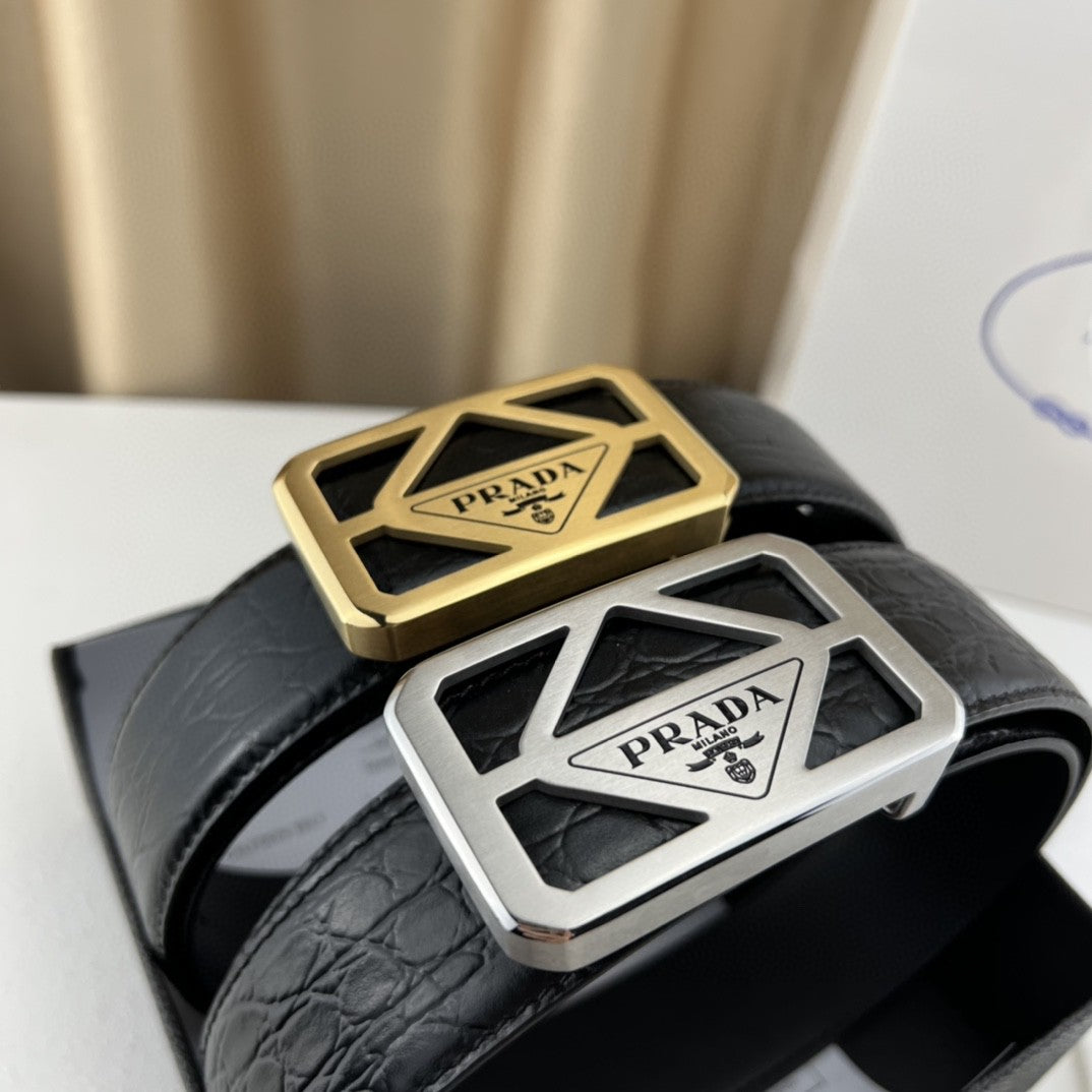 Belt-PRADA-08