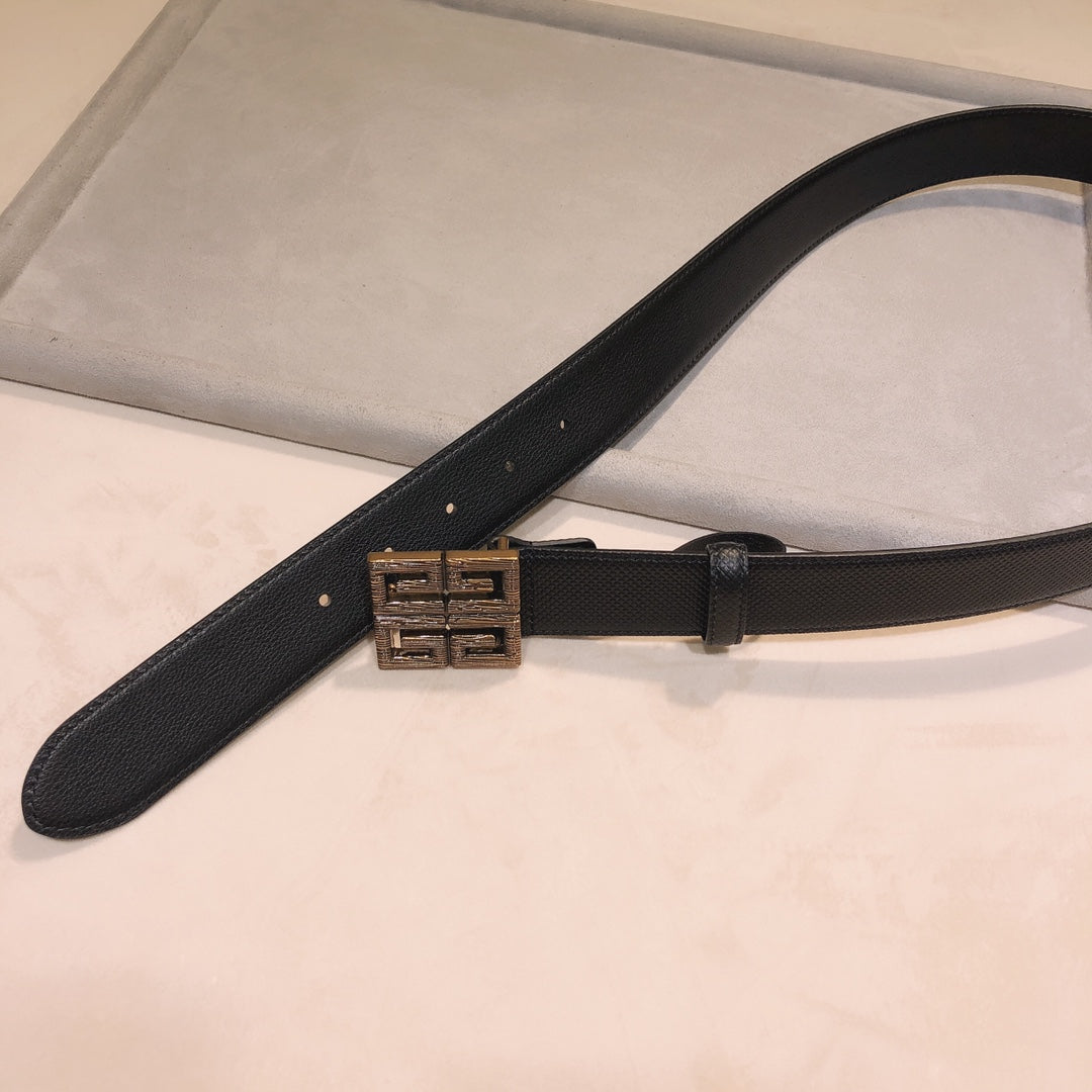 Belt-Givenchy-01