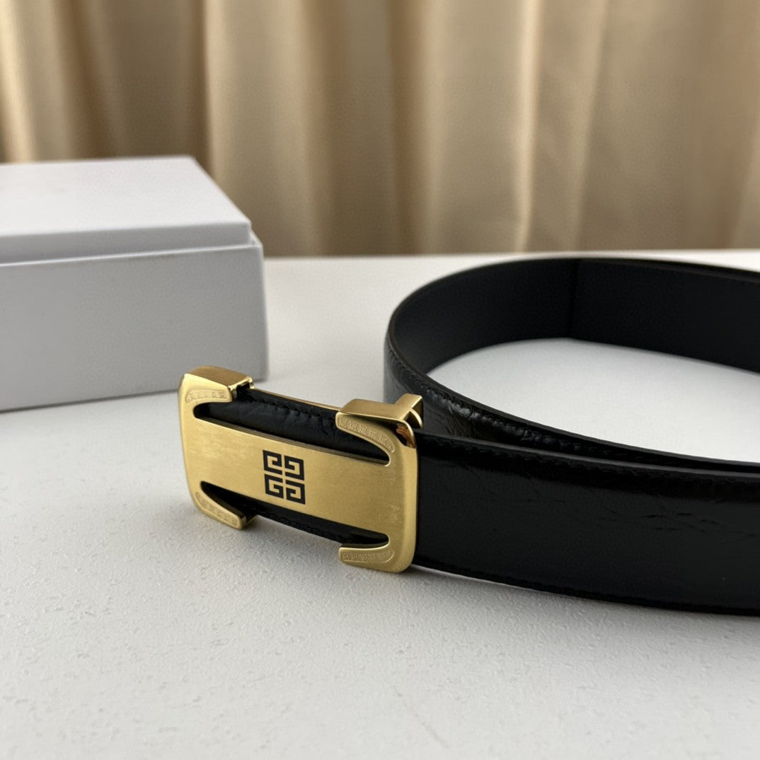 Belt-Givenchy-02