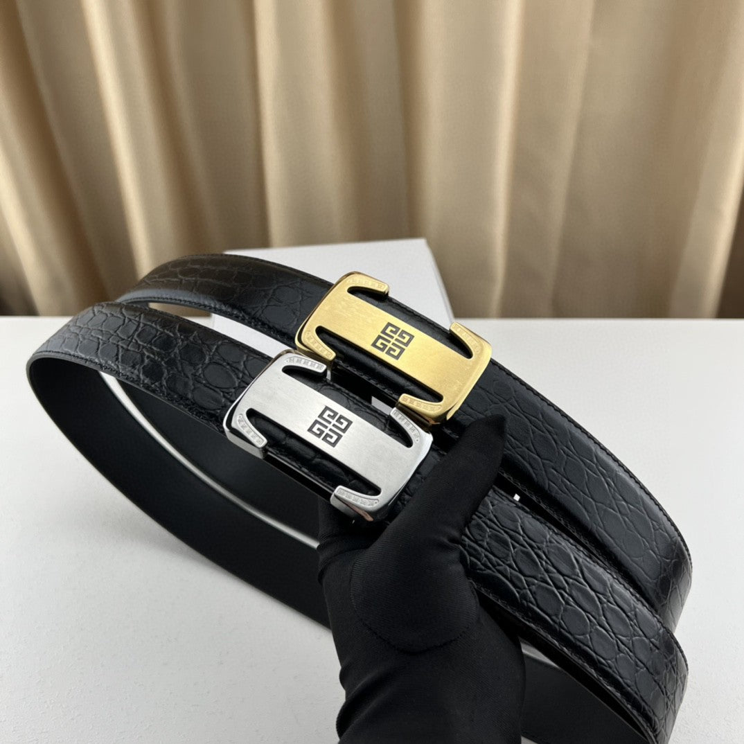 Belt-Givenchy-02