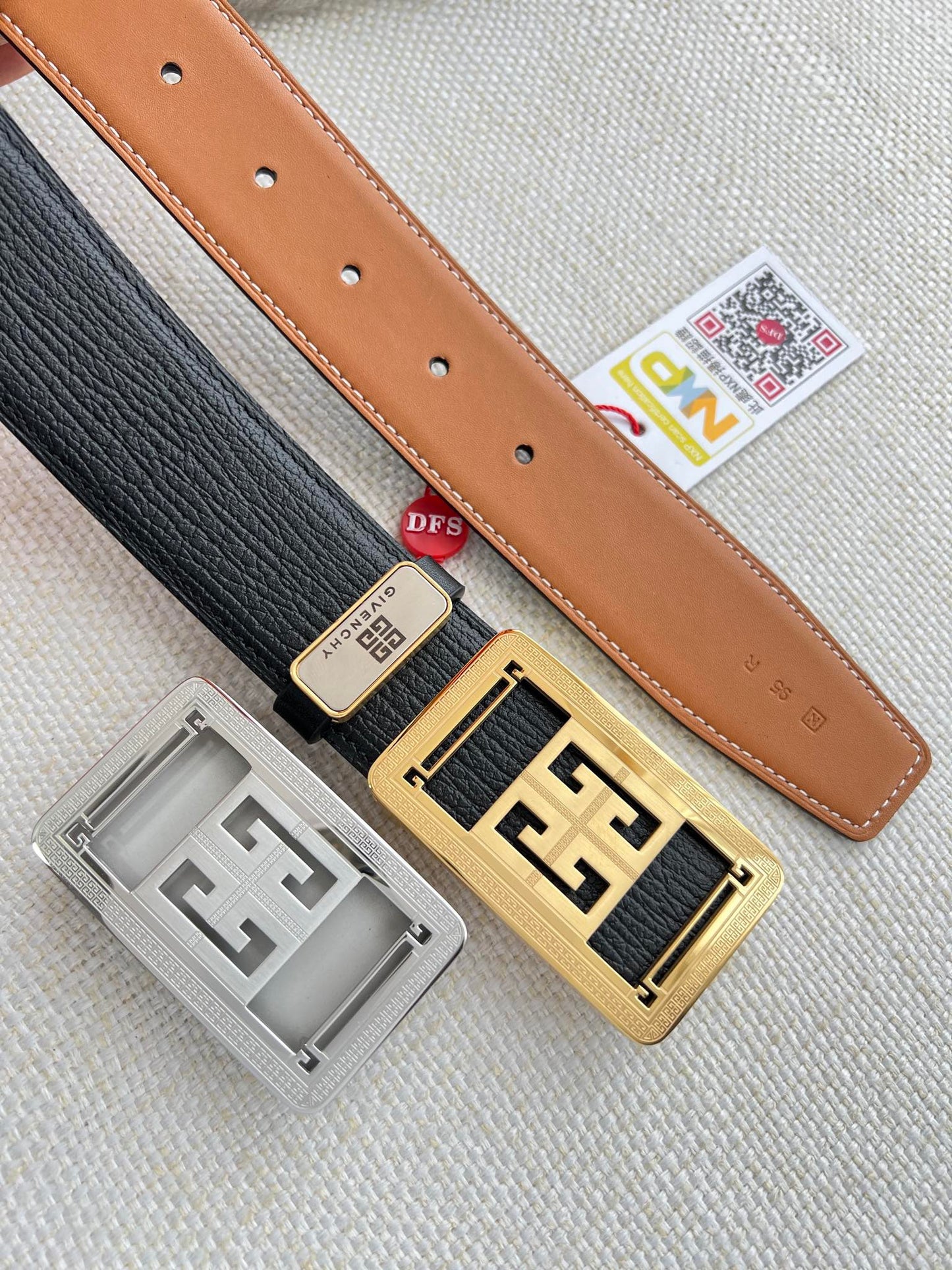Belt-Givenchy-04