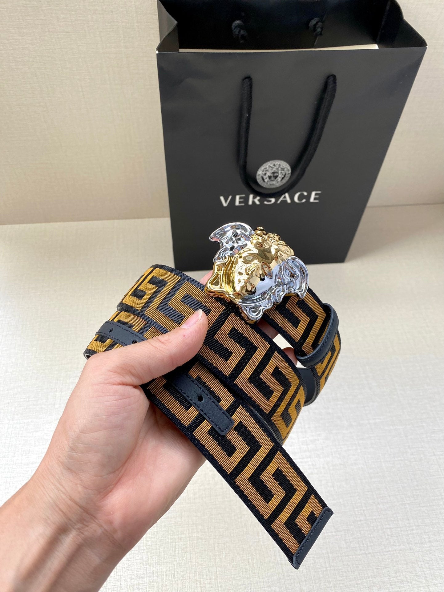 Belt-Versace-01