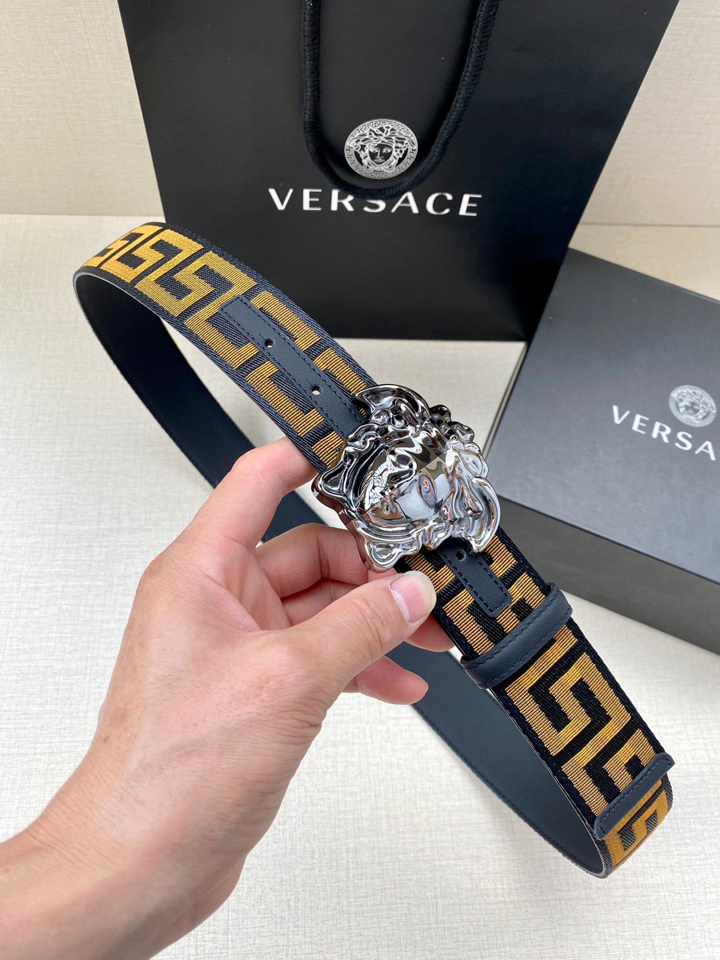 Belt-Versace-01