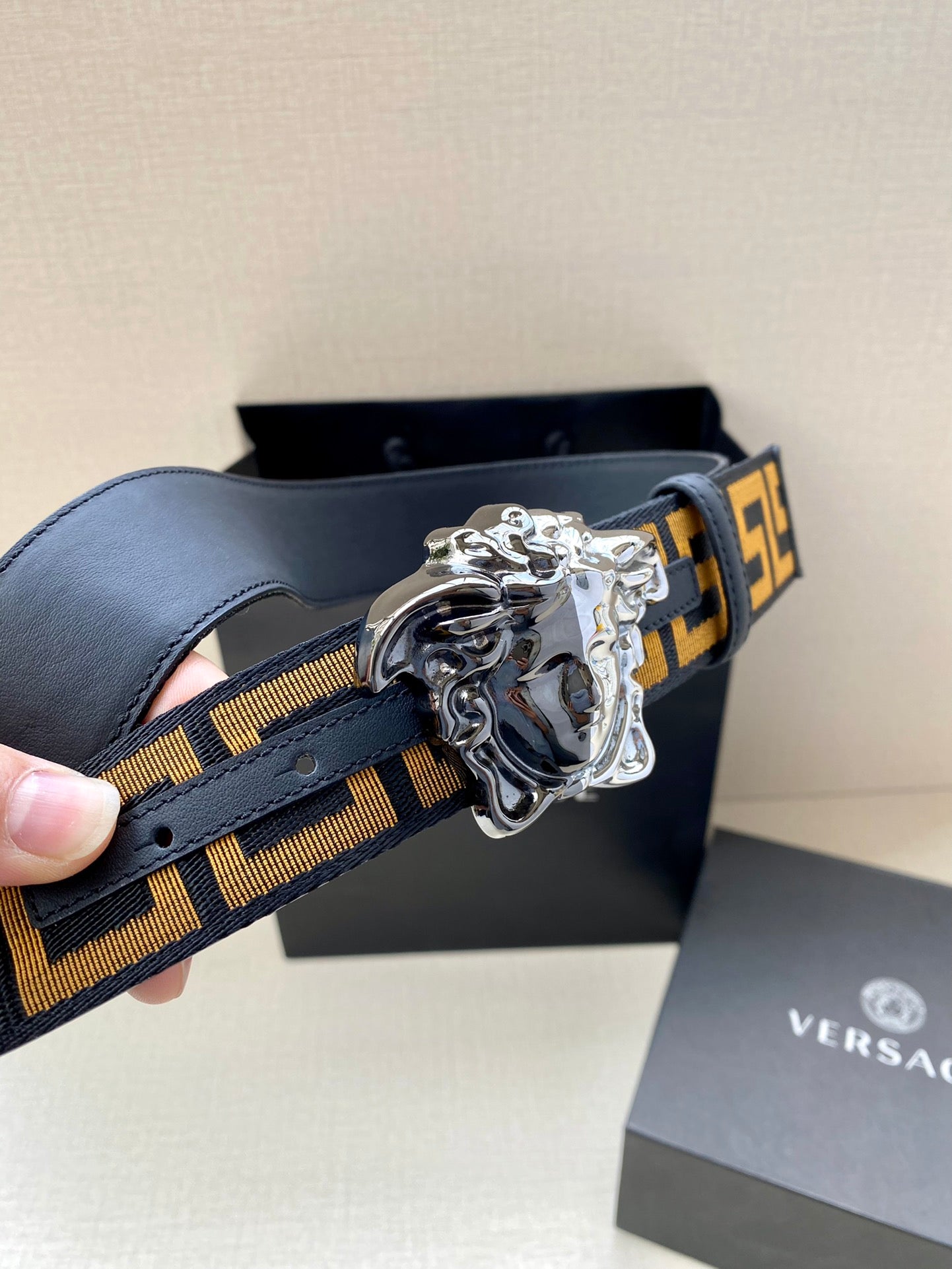 Belt-Versace-01