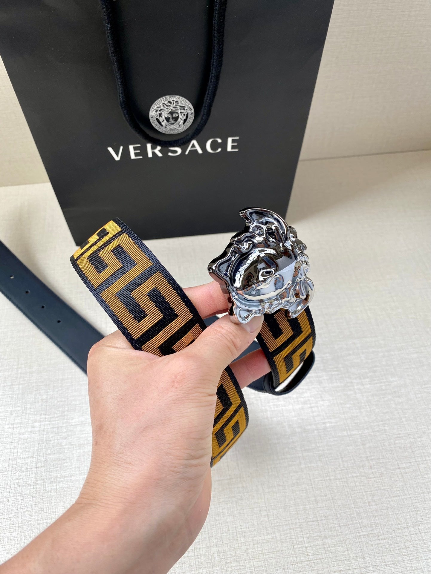 Belt-Versace-01