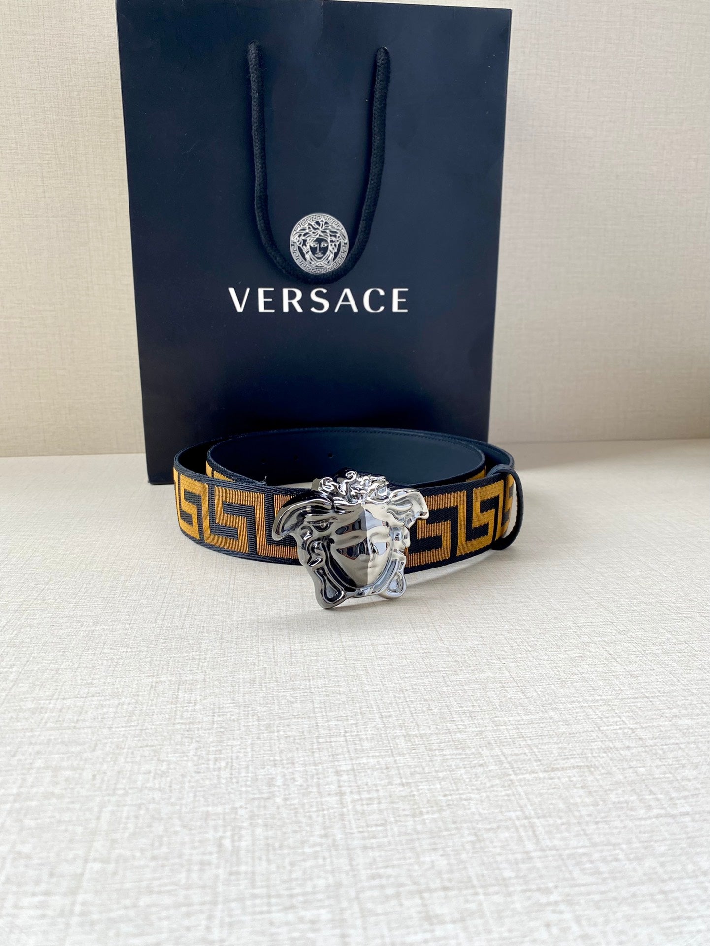 Belt-Versace-01