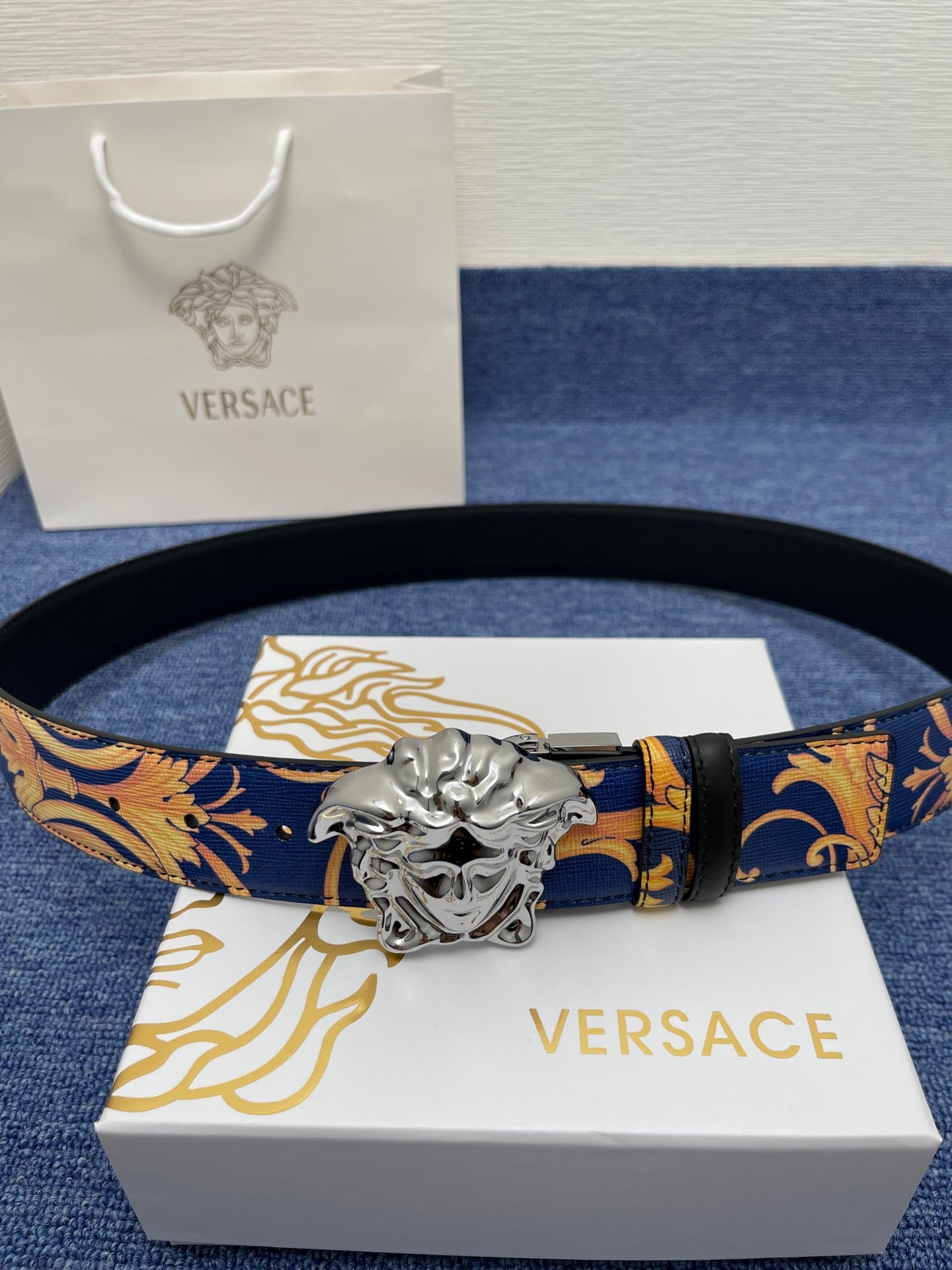 Belt-Versace-02