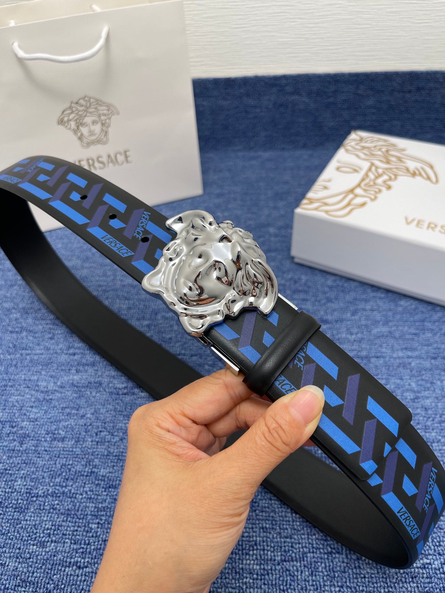Belt-Versace-02
