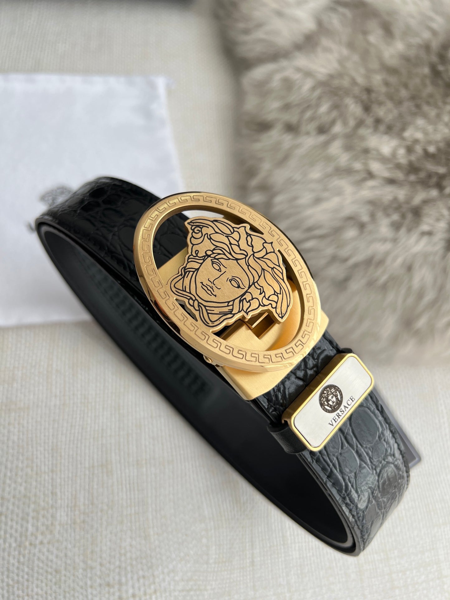 Belt-Versace-04