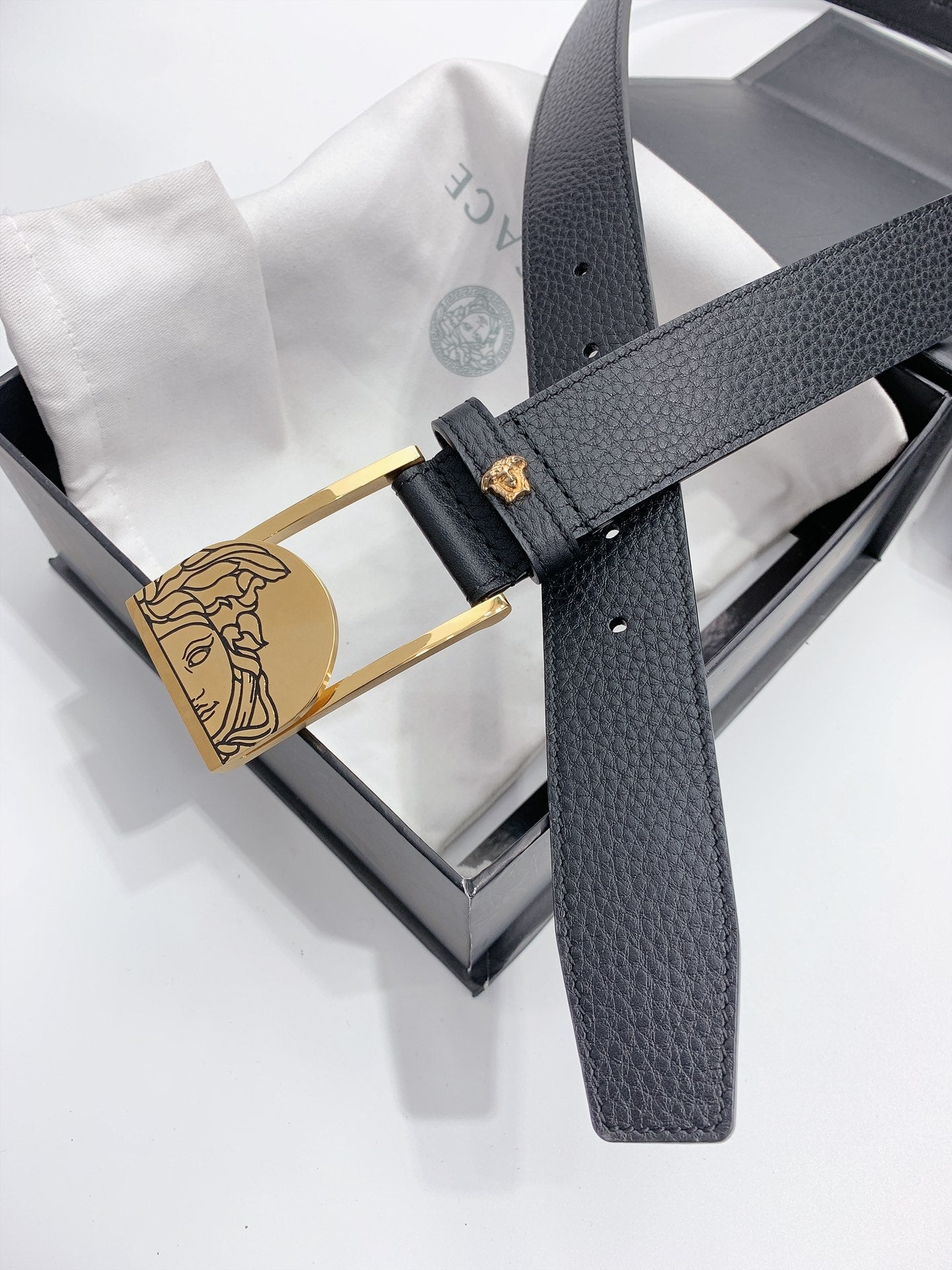 Belt-Versace-07