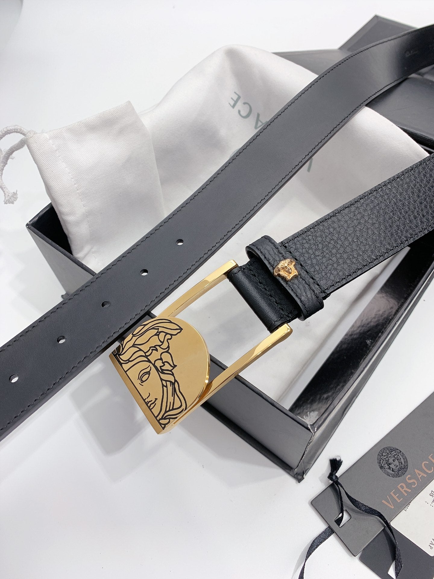 Belt-Versace-07
