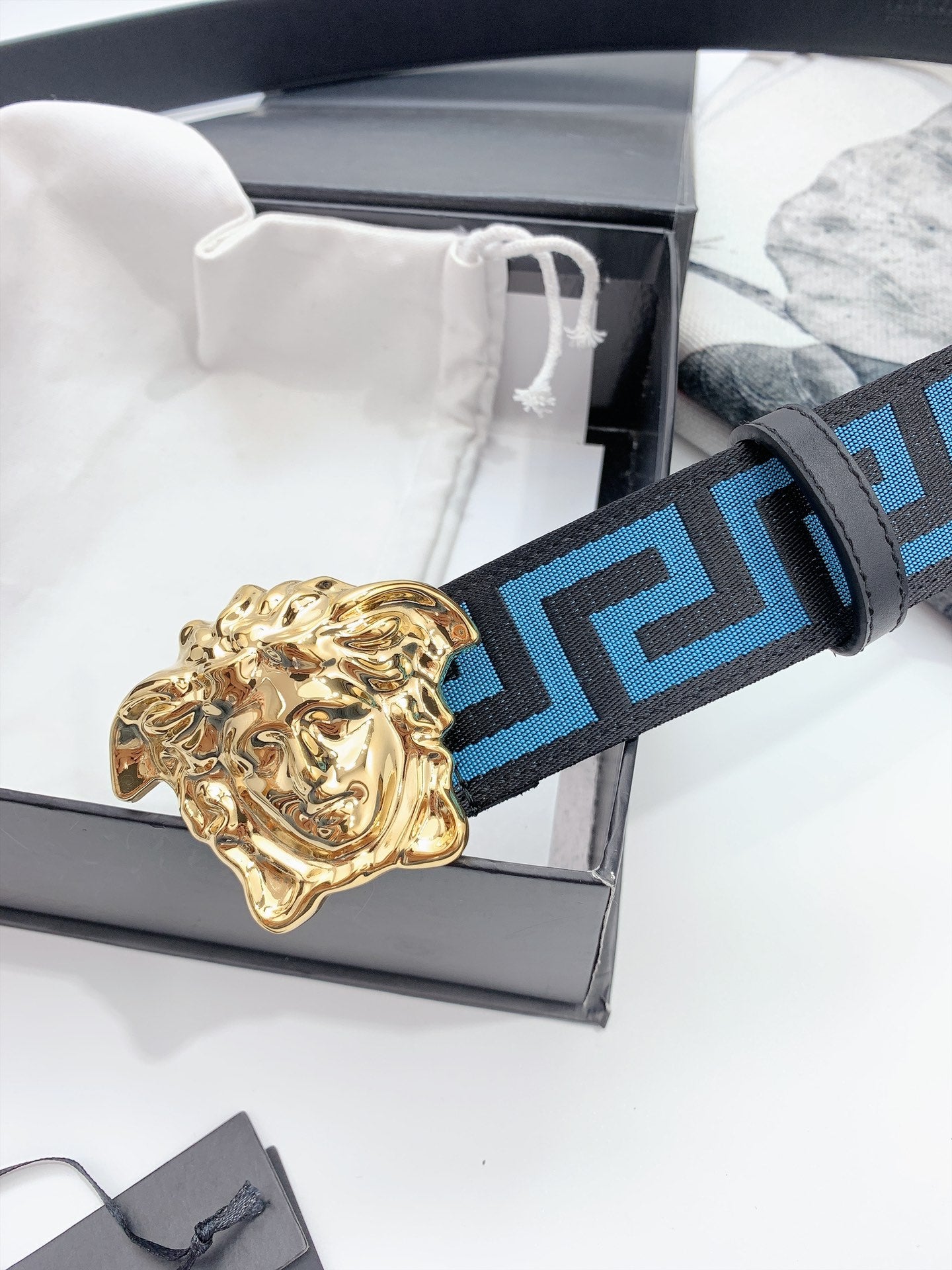 Belt-Versace-08