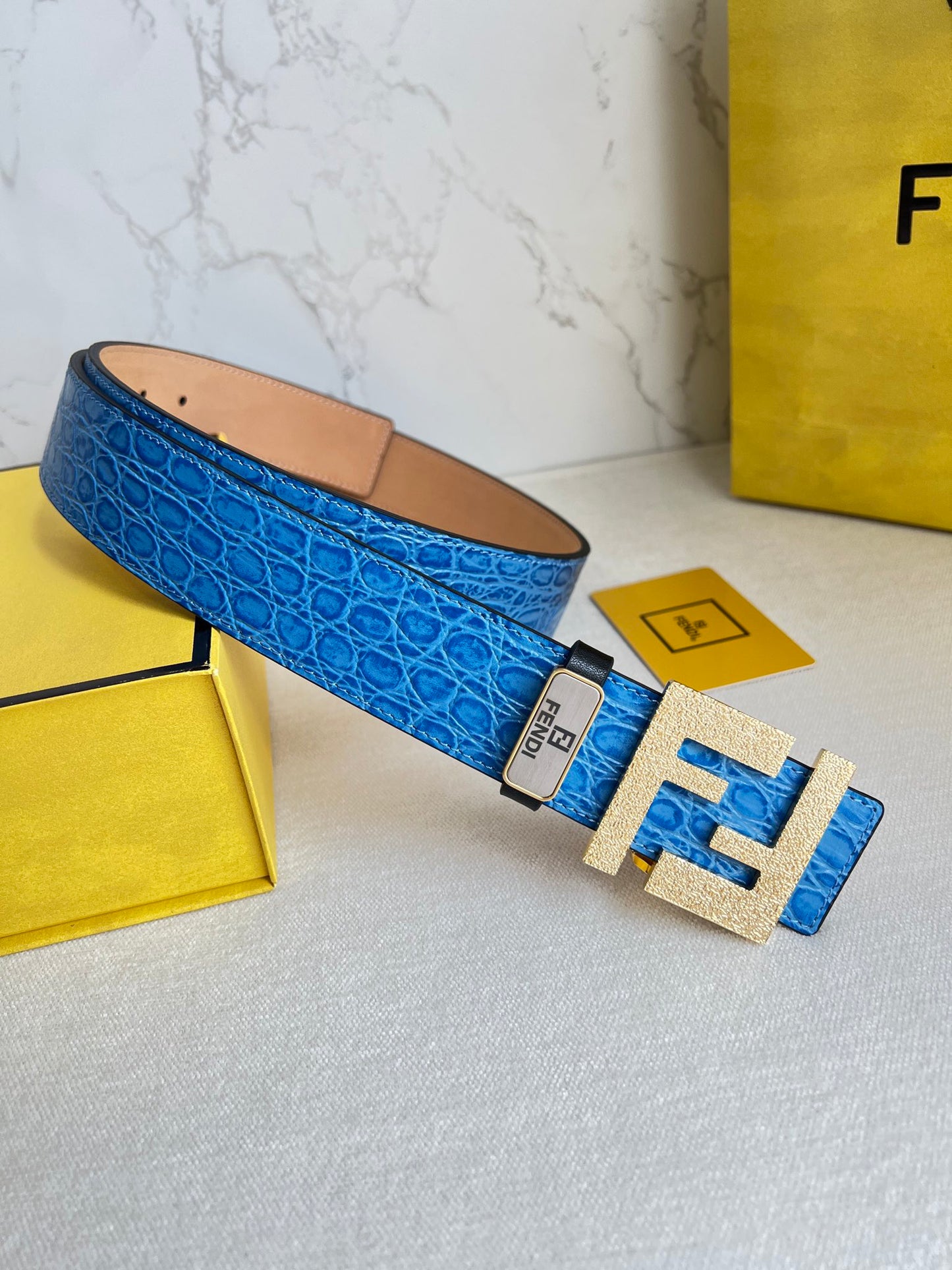 Belt-Fendi-01