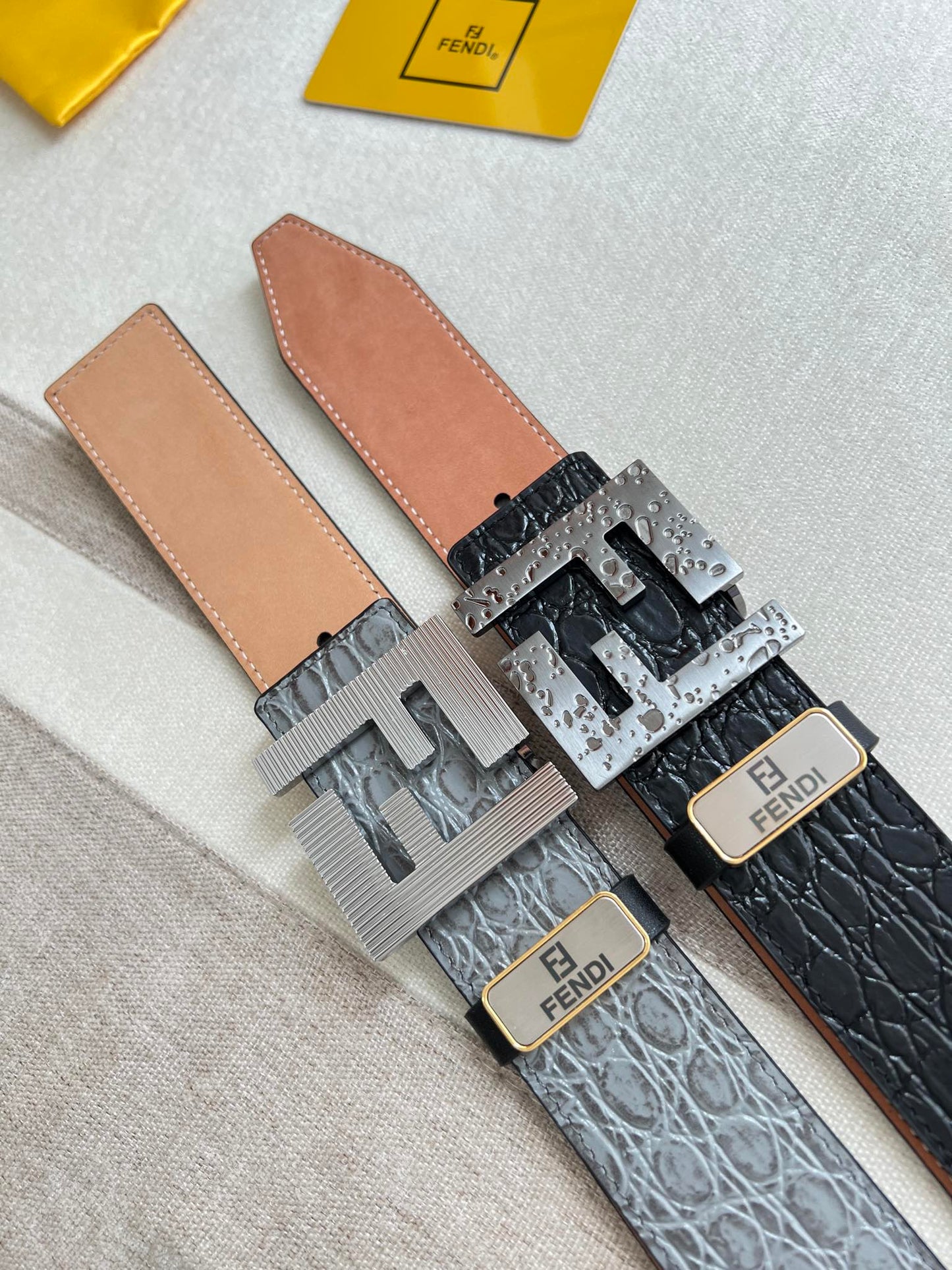 Belt-Fendi-01