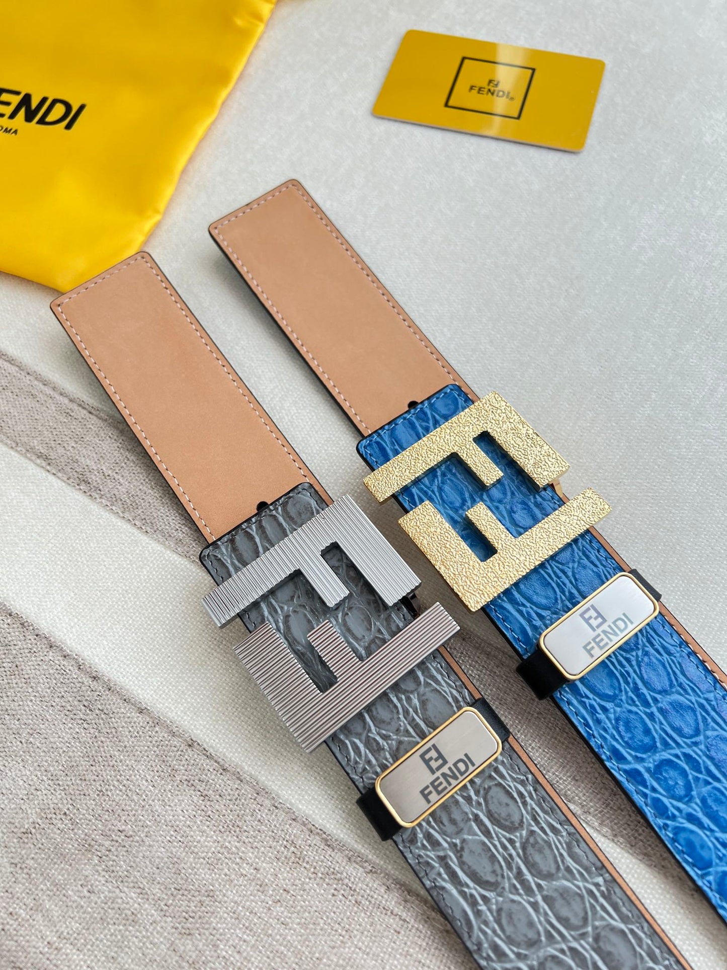 Belt-Fendi-01