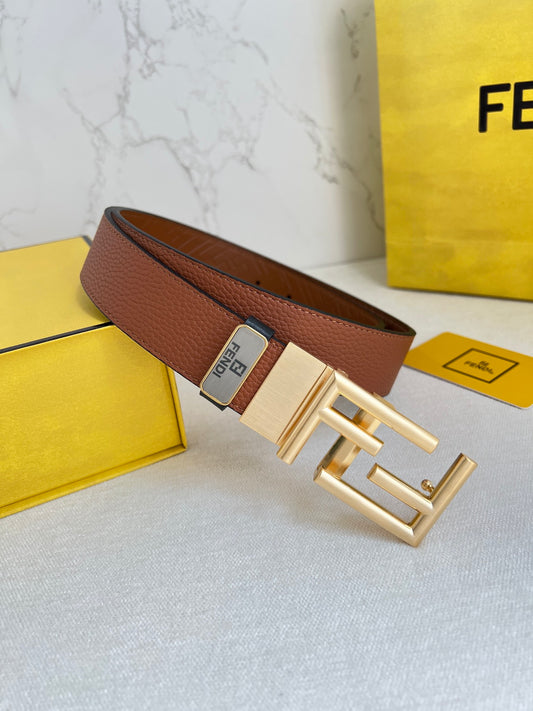 Belt-Fendi-02