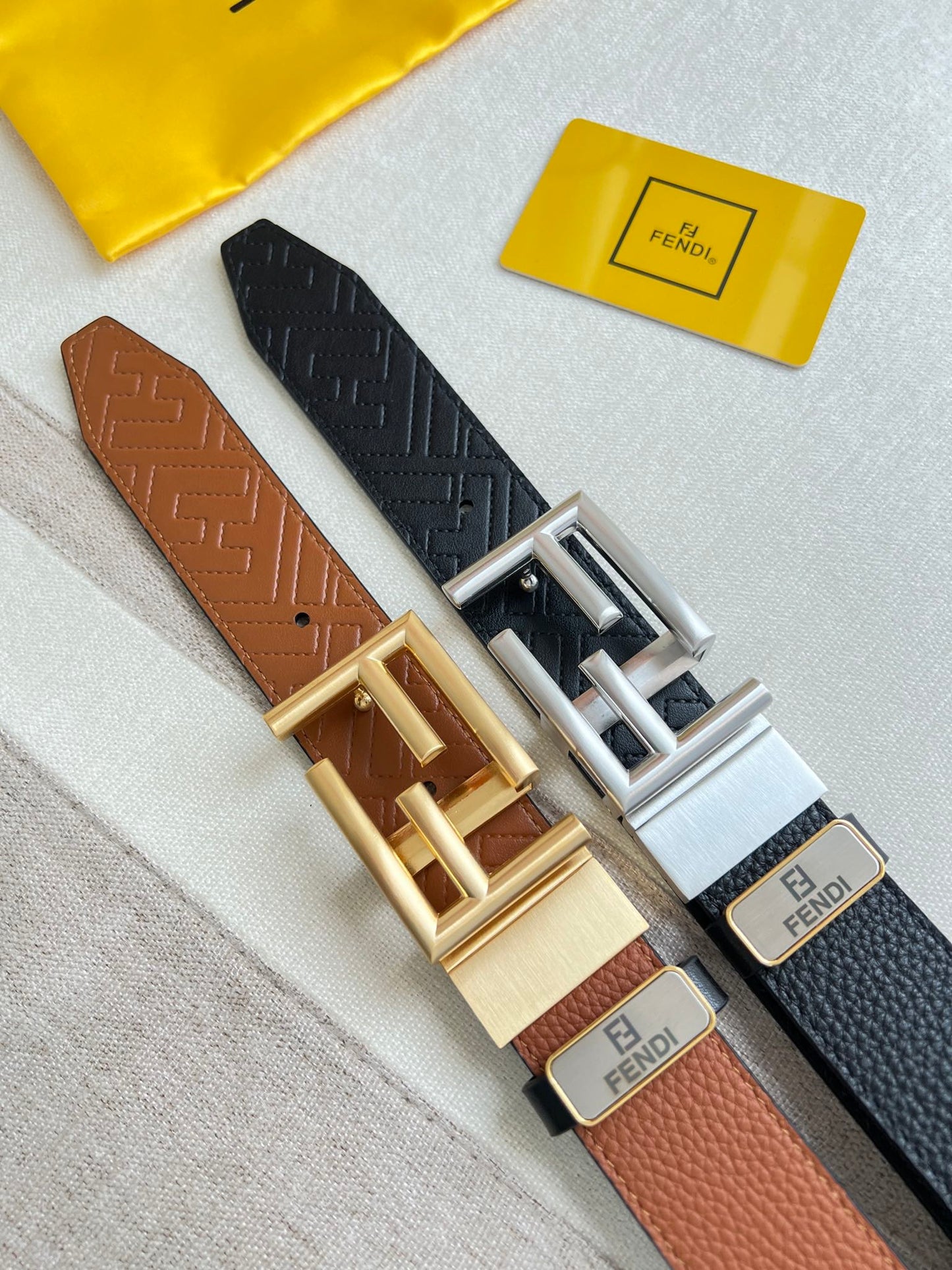 Belt-Fendi-02