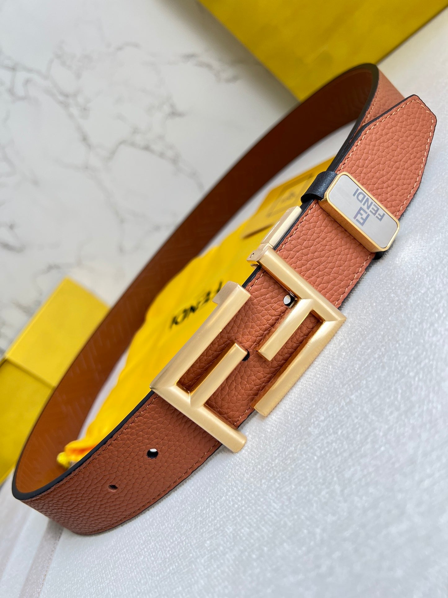 Belt-Fendi-02